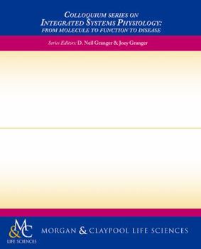 Paperback Necrotizing Enterocolitis: Insights Into the Pathogenesis of This Challenging Disease Book