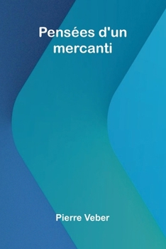Paperback Pens es d'un mercanti [French] Book