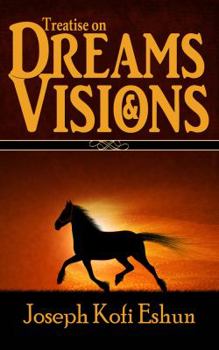 Perfect Paperback Treatise On Dreams And Visions Book