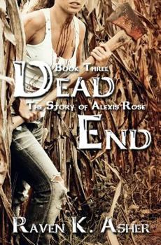 Paperback Dead End Book