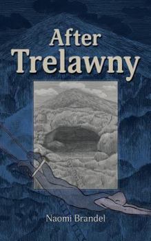 Paperback After Trelawny Book