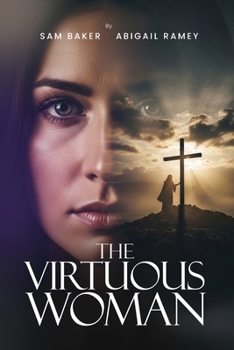Paperback The Virtuous Woman Book