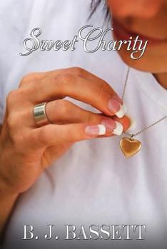 Sweet Charity