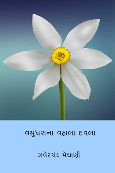 Paperback Vasundharana Vahala Davla [Undetermined] Book