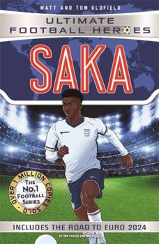 SAKA UFH INTERNATIONAL ED
