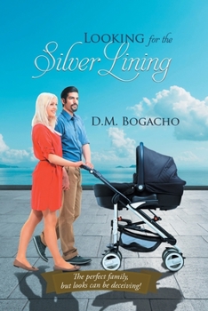 Paperback Looking for the Silver Lining Book