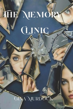 Paperback The Memory Clinic Book