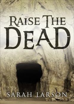 Paperback Raise the Dead Book