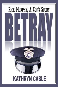 Paperback Betray Book