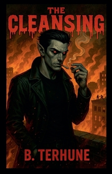 Paperback The Cleansing Book