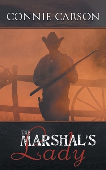 The Marshal's Lady