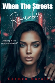 Paperback When The Streets Remember Book