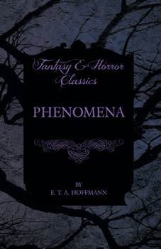 Paperback Phenomena (Fantasy and Horror Classics) Book