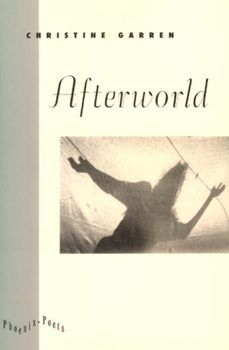 Paperback Afterworld Book