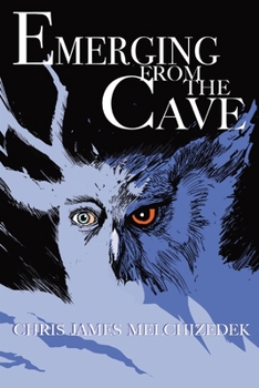 Paperback Emerging from the Cave Book