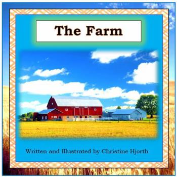 Farm