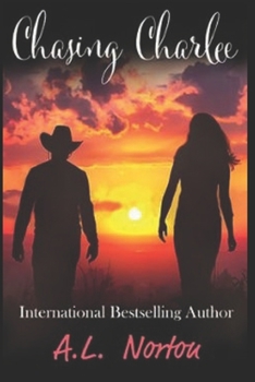 Paperback Chasing Charlee (Book One) Book