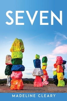 Paperback Seven Book