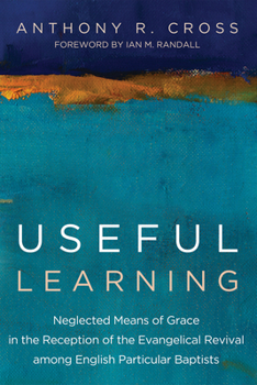 Paperback Useful Learning Book