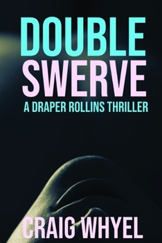 Paperback Double Swerve Book