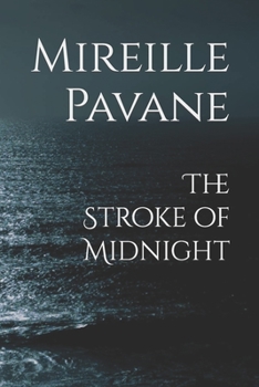 Paperback The Stroke of Midnight Book