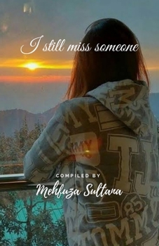 Paperback I Still Miss Someone Book