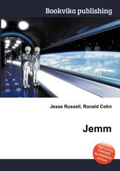 Jemm