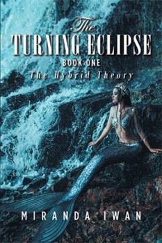 Hardcover The Turning Eclipse: Book One Book