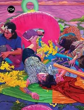 Hardcover Volume 16 Book