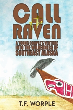 Paperback Call of the Raven Book