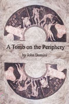 Paperback A Tomb on the Periphery Book
