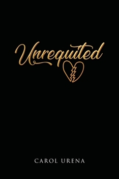 Paperback Unrequited Book