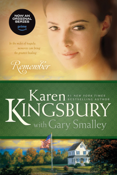 Paperback Remember Book