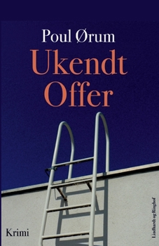 Ukendt offer