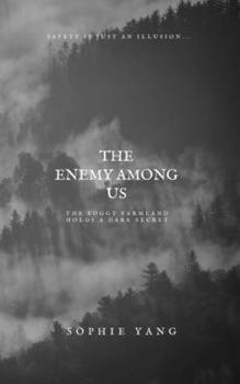Paperback The Enemy Among Us Book