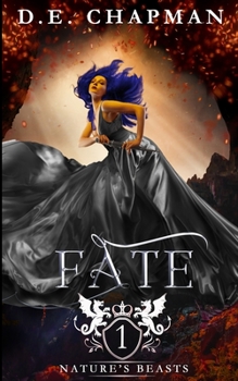 Fate - Book #1 of the Nature's Beasts