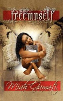 Paperback Free Myself Book