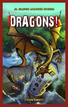 Library Binding Dragons! Book
