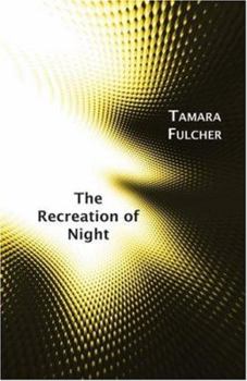 Paperback No Man's Land Book