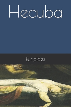 Hecuba