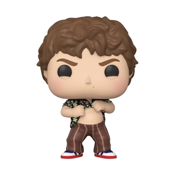 Accessory Pop Goonies Chunk Vinyl Figure Book