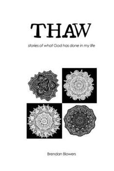 Paperback Thaw Book