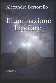 Paperback Illuminazione bipolare [Italian] Book