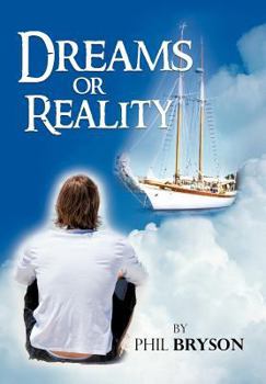 Hardcover Dreams or Reality Book