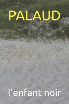 PALAUD (book in english prohibited for under 18s)