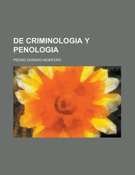 Rockefeller Medicine Men; Medicine and Capitalism in America