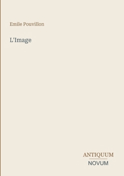 L'Image (French Edition)