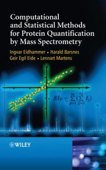 Hardcover Computational and Statistical Book