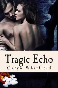 Paperback Tragic Echo Book