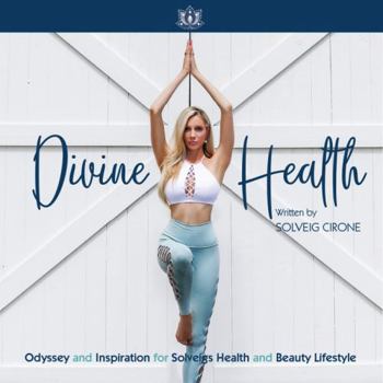 Divine Health